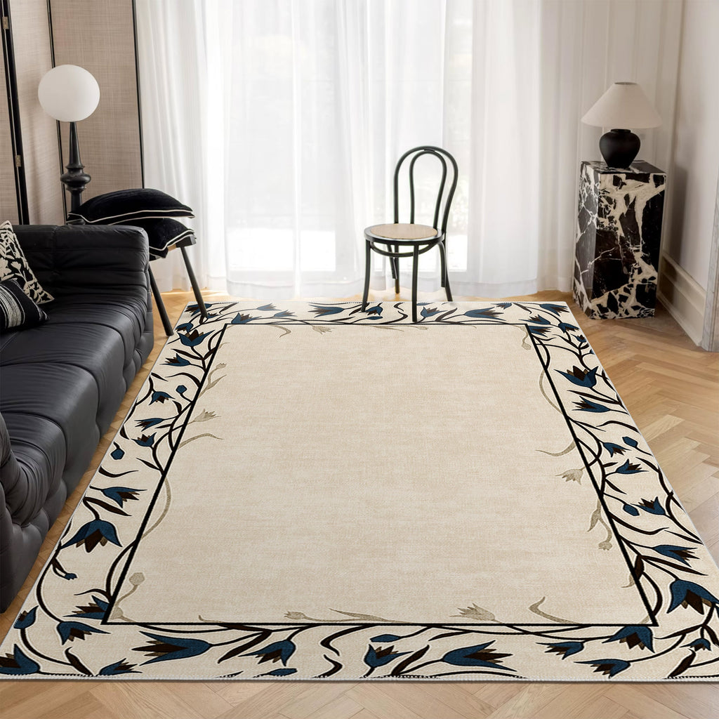 Aethera Area Rug