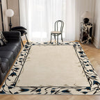 Aethera Area Rug