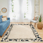 Aethera Area Rug