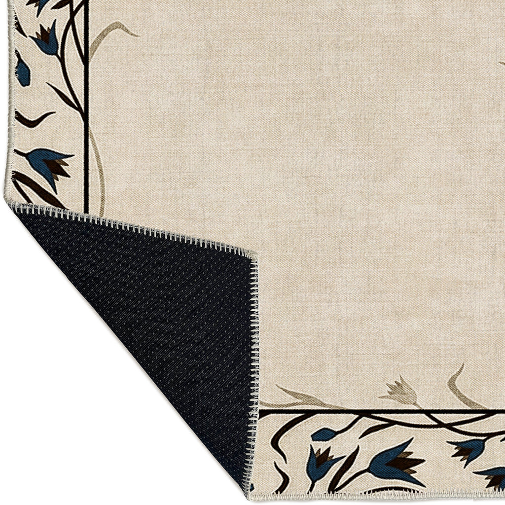 Aethera Area Rug