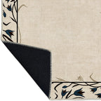 Aethera Area Rug