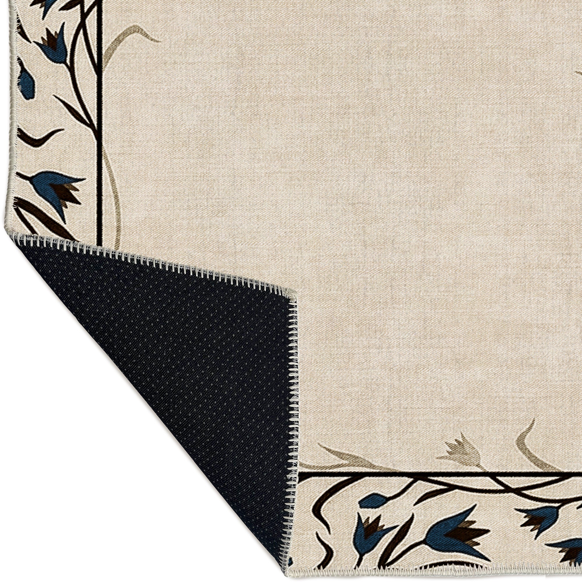 Aethera Area Rug