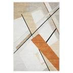 Virelia Area Rug