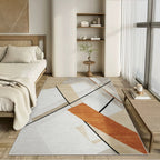 Virelia Area Rug