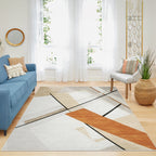 Virelia Area Rug