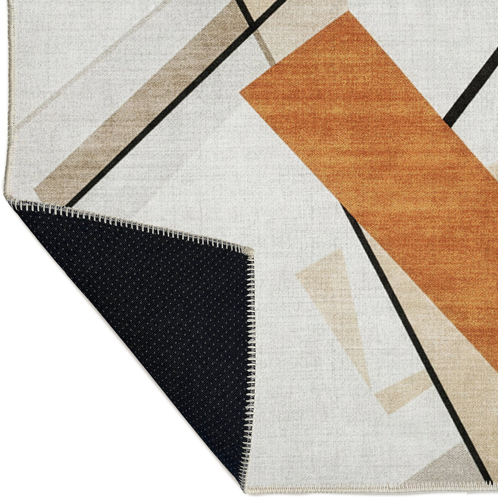 Virelia Area Rug