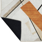 Virelia Area Rug