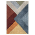 Zorath Area Rug