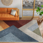 Zorath Area Rug