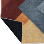 Zorath Area Rug