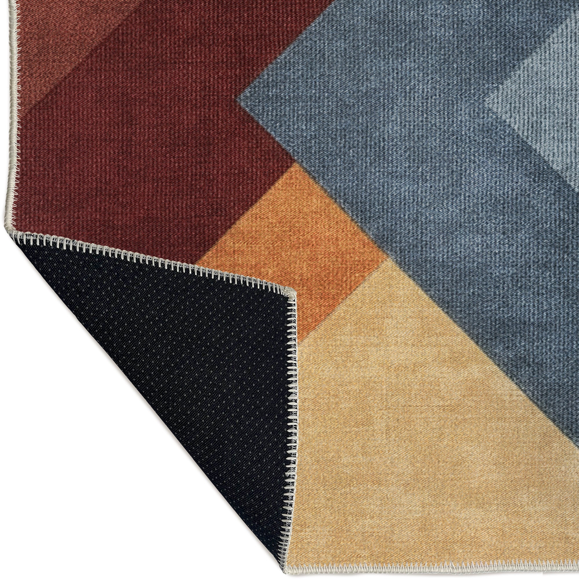 Zorath Area Rug