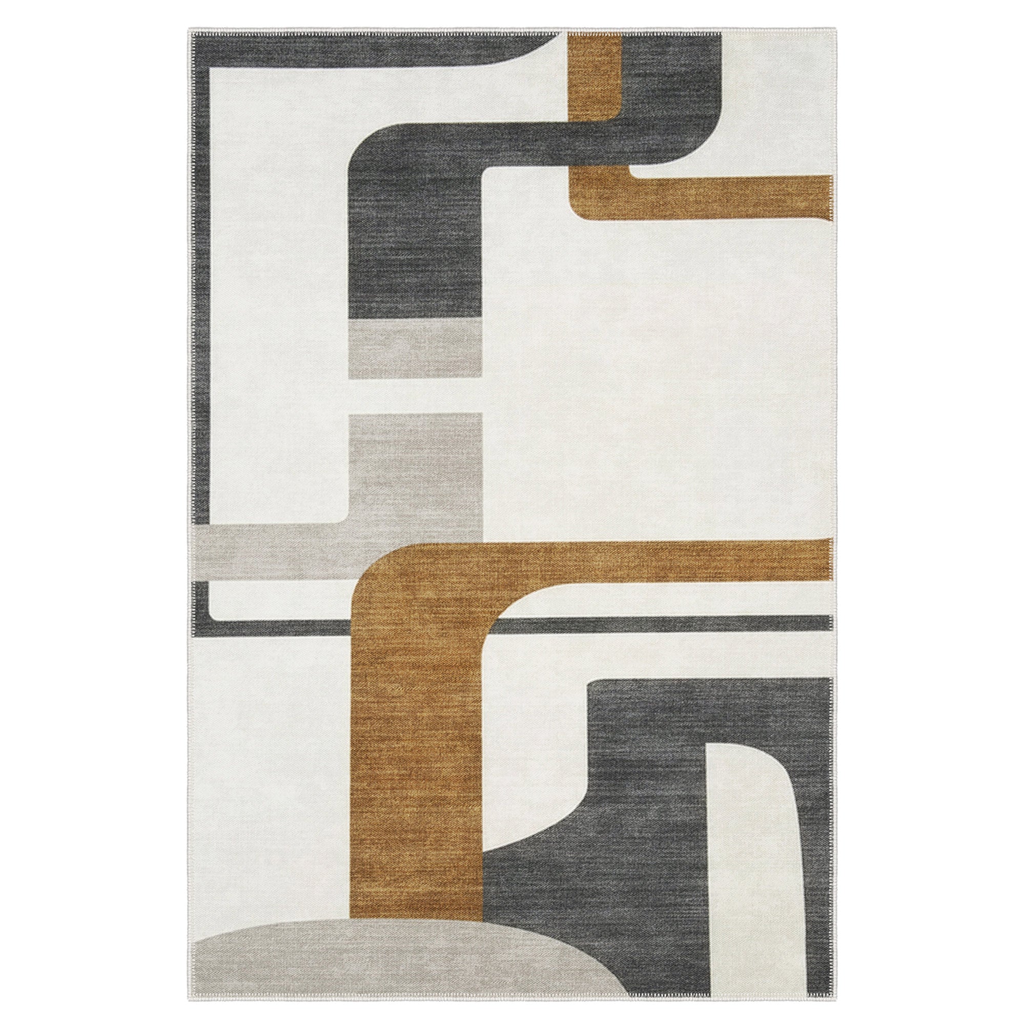 Lumira Area Rug