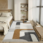 Lumira Area Rug