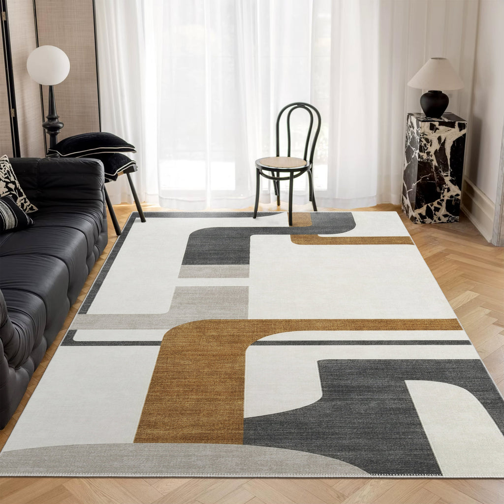 Lumira Area Rug