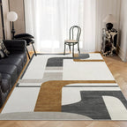 Lumira Area Rug