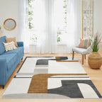 Lumira Area Rug