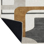 Lumira Area Rug