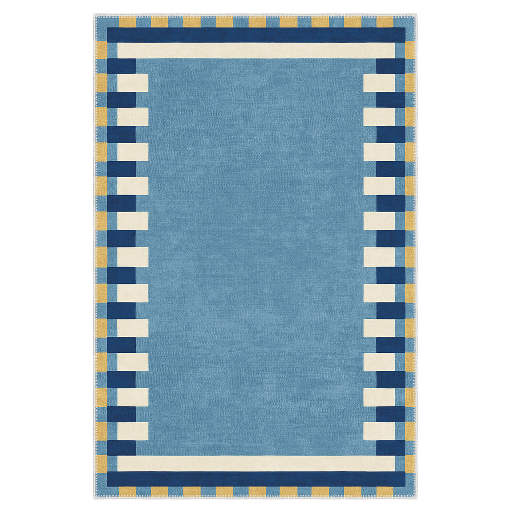 Nexor Area Rug
