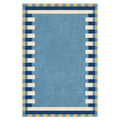 Nexor Area Rug