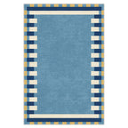 Nexor Area Rug
