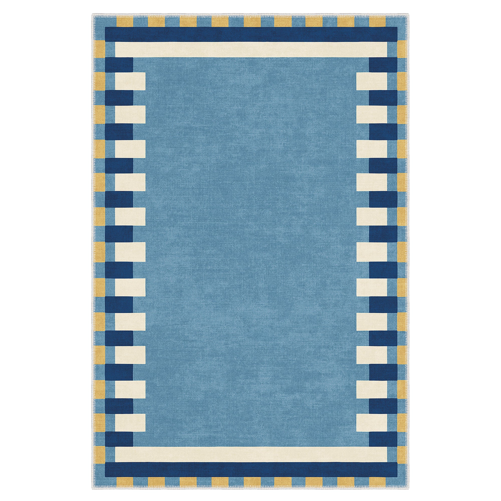 Nexor Area Rug