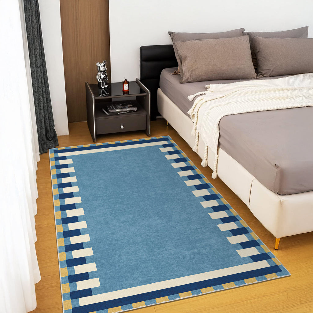 Nexor Area Rug