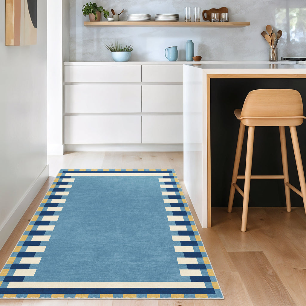 Nexor Area Rug