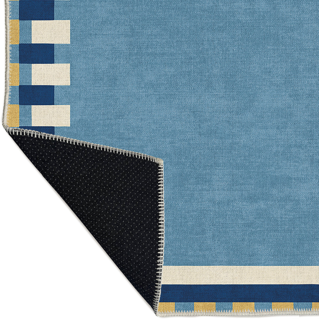Nexor Area Rug