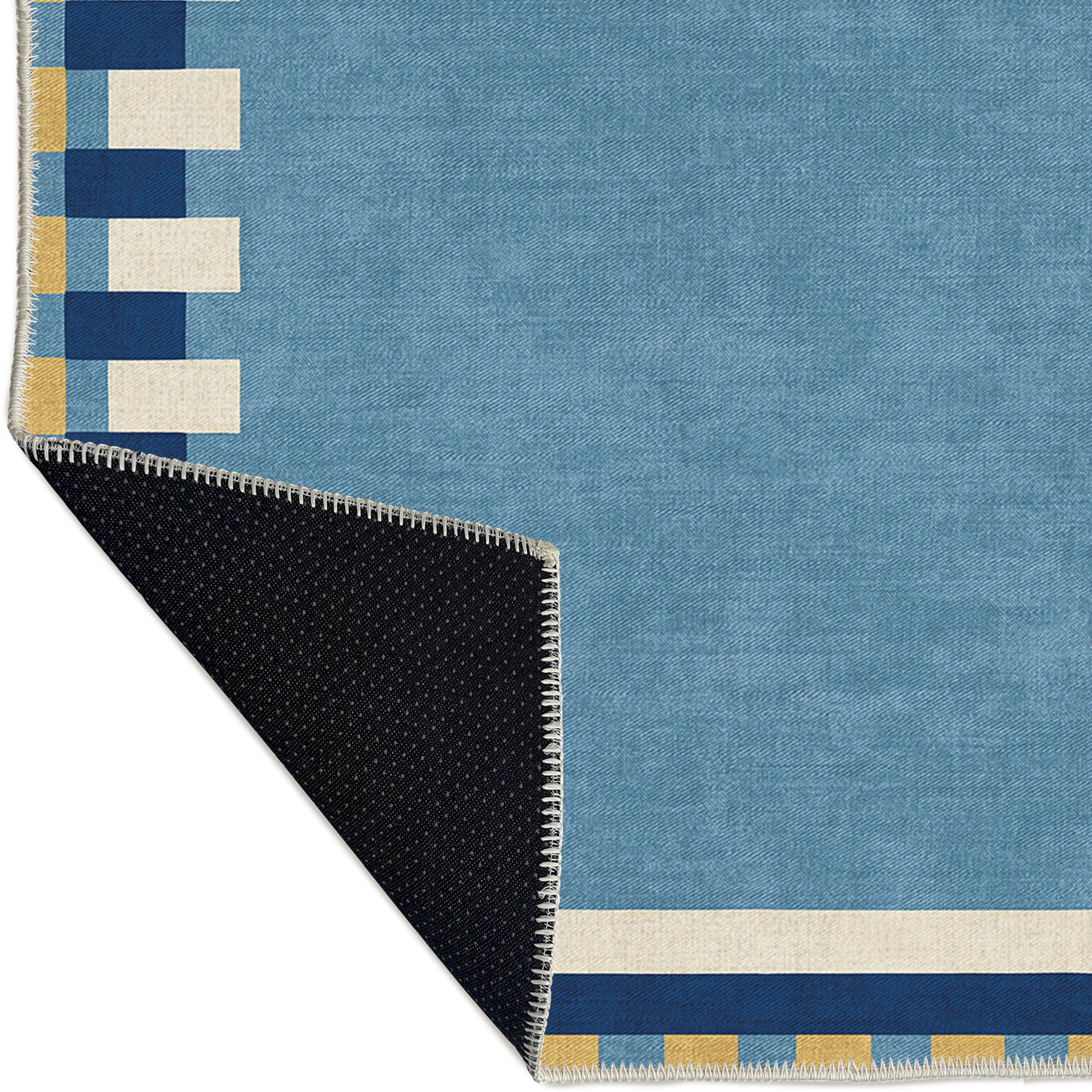 Nexor Area Rug