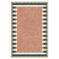 Calyra Area Rug