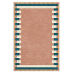 Calyra Area Rug