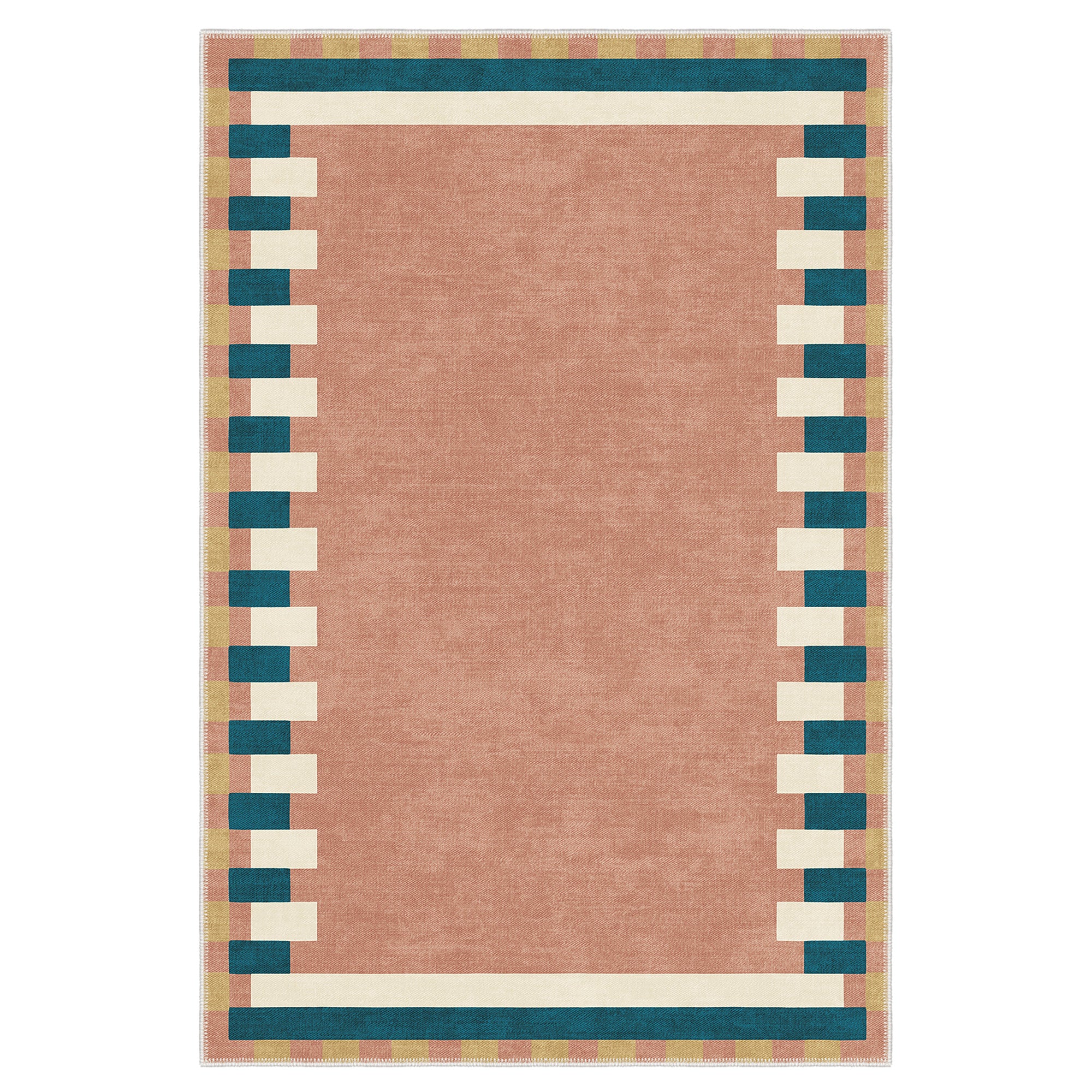 Calyra Area Rug