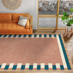Calyra Area Rug