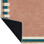 Calyra Area Rug