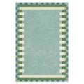 Dravon Area Rug