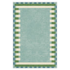 Dravon Area Rug
