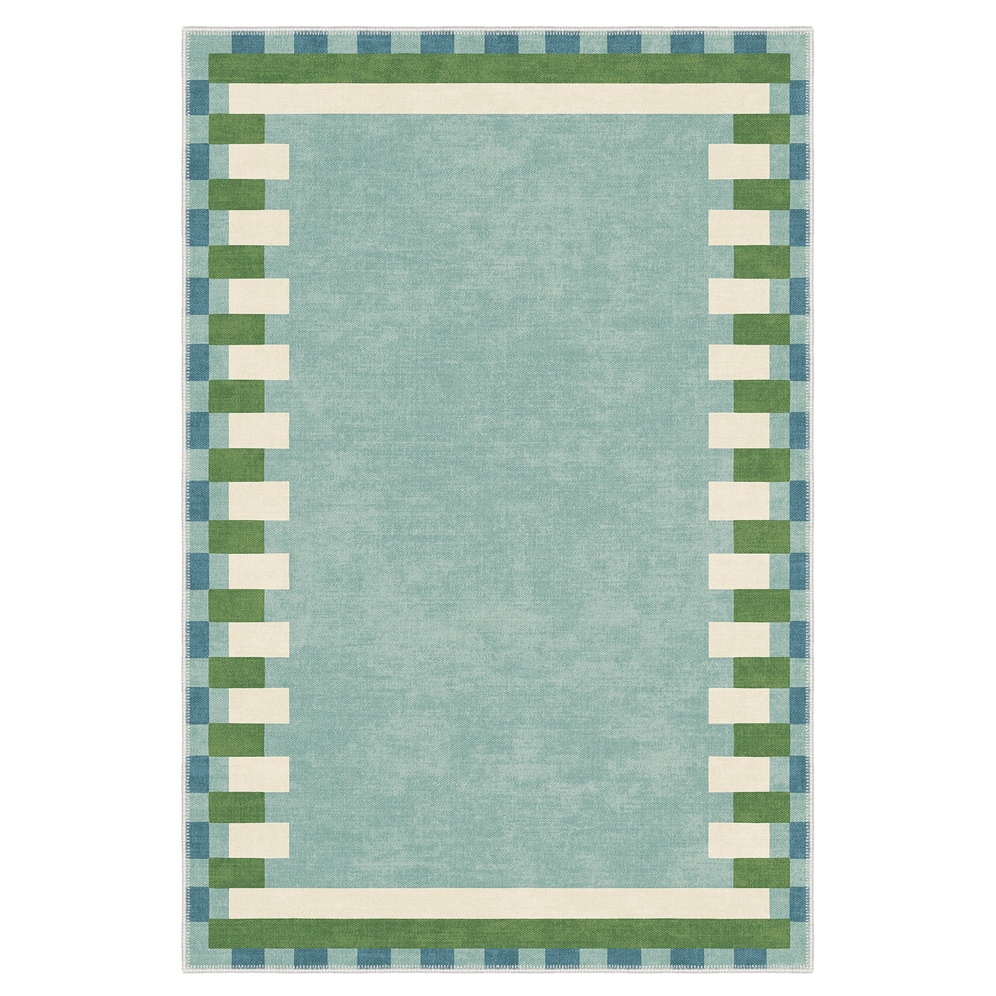 Dravon Area Rug
