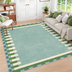 Dravon Area Rug
