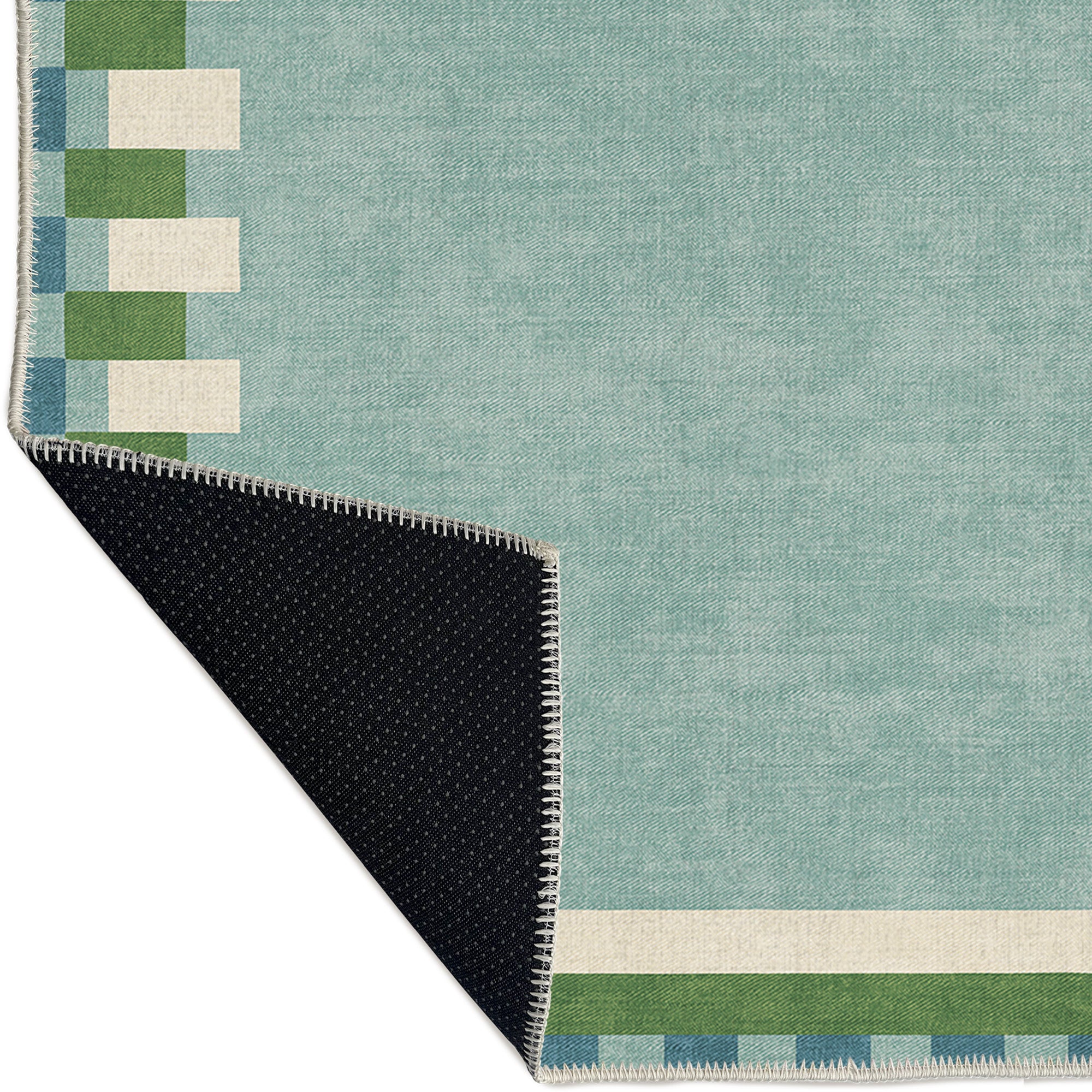 Dravon Area Rug