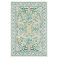 Elvion Area Rug