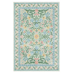 Elvion Area Rug