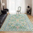 Elvion Area Rug