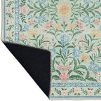 Elvion Area Rug