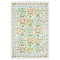Orvex Area Rug