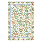 Orvex Area Rug