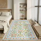 Orvex Area Rug