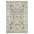 Sylora Area Rug