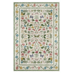 Sylora Area Rug