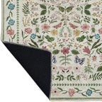 Sylora Area Rug