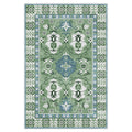 Tavrex Area Rug